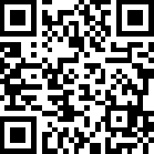 地铁跑酷牛津冰岛双版特色