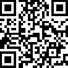 时空穿梭冒险之旅