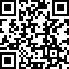 城市赛车模拟器无限资源畅玩版