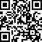 火柴人战争遗产无限资源版下载安装