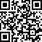 经典口袋妖怪旧版免费获取