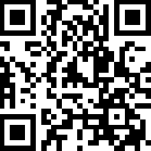 地铁跑酷国际版全角色全皮肤畅玩