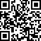 亡命越野全资源解锁中文版