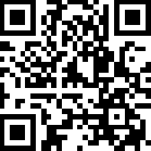 海底小纵队快乐酷跑趣味冒险