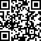 我的世界中文正版免费下载安装