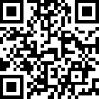 登山赛车中文畅玩版全车型