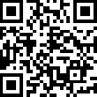 OK交易所App数字资产交易平台