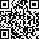 机甲战士激斗策略对战
