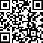 恐怖冰淇淋4特别版本上线