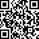 排球高手全角色畅玩最新版