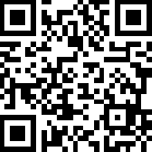 60秒差距太空生存冒险手游