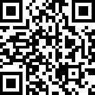 斗鸡模拟器畅玩版全解锁无限资源