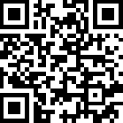 古城经营县令模拟手游