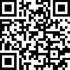 绝地求生单机版免费版内置功能特色详解