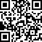 弹壳特攻队极速战斗畅玩版