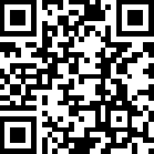 百战天虫中文版全道具畅玩解锁