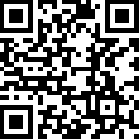 战地机甲模拟畅玩版机甲射击生存挑战