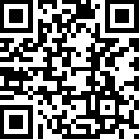 我的世界最后战线重制版免费生存挑战