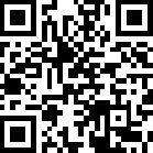 巴尔干驾驶区免费畅享驾驶乐趣