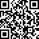 空闲垃圾大亨模拟经营新