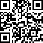 光遇全物品解锁无限蜡烛直装版