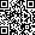 植物大战僵尸金坷垃版塔防新纪元