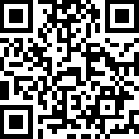 小镇消除冒险无限金币钻石免费畅玩