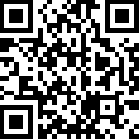 超级排雷兵经典扫雷新