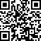我的下界合金剑2022沙盒生存挑战