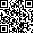 世界大战开放世界畅玩版下载