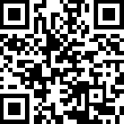 流浪地球模拟器科幻生存手游推荐