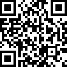 动物之星庄园经营模拟手游特色介绍