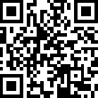 塔防王国无限金币策略守卫