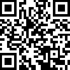 Coromon手游中文版免费下载