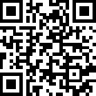 疯狂赛车手极速改装版实录
