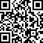 植物大战僵尸正版免费畅玩汉化版