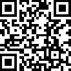 米琪果汁店无限金币特色玩法