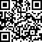 地下城与像素英雄免费版上线