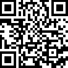 芝麻交易平台数字资产安全交易