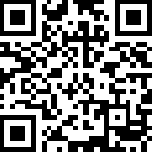 OKEx数字货币交易平台亮点功能