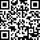 Tezos钱包新版下载全球资产安全管理