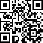 OKPay数字钱包安全交易平台