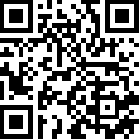 RBC数字资产安全管理平台