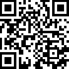 小狐钱包6.08版本上线