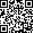 五行币钱包安卓版安全高效交易平台