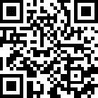 Gate安卓版数字货币交易平台