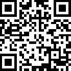 数字货币行情分析工具AVE全面解读