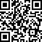 欧意易交易所数字资产服务平台特色