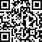 万币交易所安卓客户端安全下载