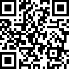 upay支付平台安卓版数字货币管理工具